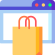 las-compras-en-linea